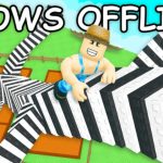 All new Grow a Garden Mega Safari Harvest Plants