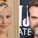 All the Signs Missed in David Harbour’s Bullying Accusations