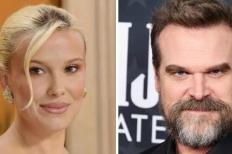 All the Signs Missed in David Harbour’s Bullying Accusations