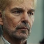 All to know before season 2 arrives