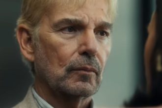 All to know before season 2 arrives