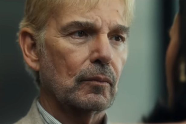 All to know before season 2 arrives