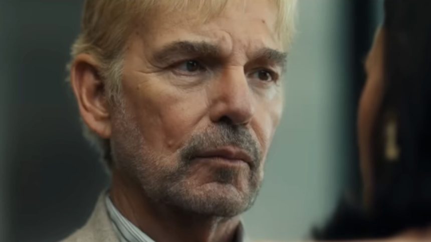 All to know before season 2 arrives