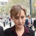 Allison Mack Podcast Details NXIVM Sex Cult, Keith Raniere Brainwashing