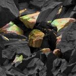 Almost 0 Billion Worth of Rare Earth Elements May Be Buried in The US : ScienceAlert