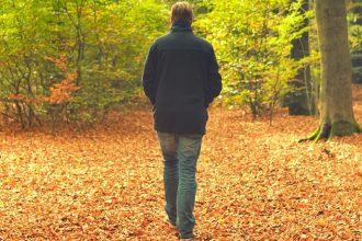 Alzheimer’s Disease Could Be Slowed by Taking as Few as 5,000 Steps a Day : ScienceAlert