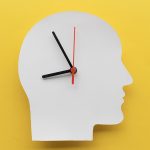 Alzheimer’s May Hijack Your Cells’ Clocks, Hinting at New Treatments : ScienceAlert