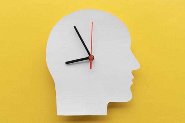 Alzheimer’s May Hijack Your Cells’ Clocks, Hinting at New Treatments : ScienceAlert