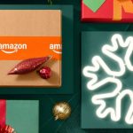 Amazon Black Friday 2025 Sale Dates, Deals & Discounts