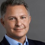 Amazon MGM Studios Unscripted Chief Barry Poznick Exits