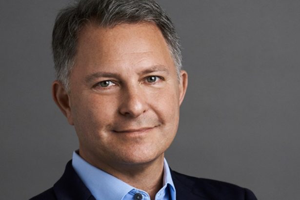 Amazon MGM Studios Unscripted Chief Barry Poznick Exits