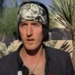 American Idol Alum Arrested for Allegedly Having Sex With Minor: Report