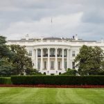 America’s 0 Billion Plan to Ensure Energy Security