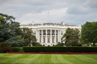 America’s 0 Billion Plan to Ensure Energy Security