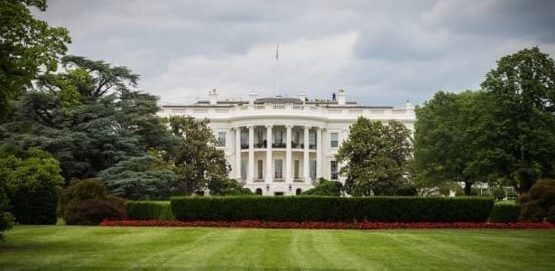 America’s 0 Billion Plan to Ensure Energy Security