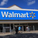 America’s biggest retailers see uneven results, with low-income consumers ‘feeling the squeeze’ of high prices