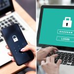 America’s most-used password in 2025 is one word