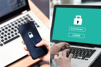 America’s most-used password in 2025 is one word