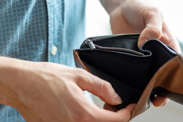 America’s ‘sugar daddy’ just went broke — and you’re stuck with the bill