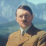 Analysing Hitler’s DNA for a TV gimmick tells us nothing useful