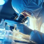 Analyst Confidence High in Erasca (ERAS) Amid Pipeline Advancement and Earlier Q3 2025 Results