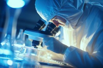 Analyst Confidence High in Erasca (ERAS) Amid Pipeline Advancement and Earlier Q3 2025 Results