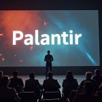 Analysts Adjust Price Targets for Palantir (PLTR) After Q3 Results