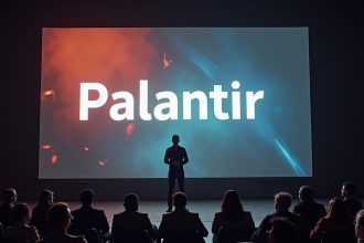 Analysts Adjust Price Targets for Palantir (PLTR) After Q3 Results