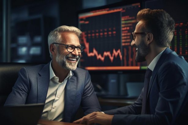 Analysts Say Nvidia’s (NVDA) Datacenter Opportunity Is Enormous—and the AI Cycle Is ‘Stronger for Longer’