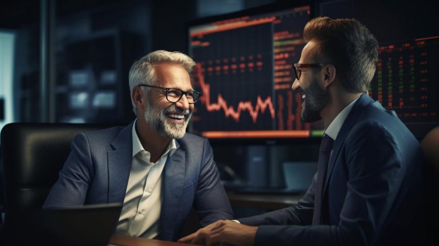 Analysts Say Nvidia’s (NVDA) Datacenter Opportunity Is Enormous—and the AI Cycle Is ‘Stronger for Longer’