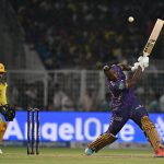 Andre Russell at ₹12 crore, they could have still held on