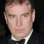 Andrew Windsor Blackballed From London Private Members Clubs