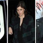 Andrew Windsor Must Bow To Daughters After Losing Titles