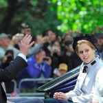 Andrew Windsor Protecting Daughters’ Royal Titles Amid Epstein Scandal