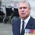 Andrew Windsor Urged to Surrender His Passport in Final Humiliation