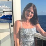 Anna Kepner’s stepbrother was ‘obsessed’ with slain cheerleader — and once committed creepy act while she was sleeping: report