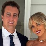 Annie Knight Reveals Why Friends Refused to Be Her Bridesmaids