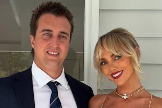 Annie Knight Reveals Why Friends Refused to Be Her Bridesmaids