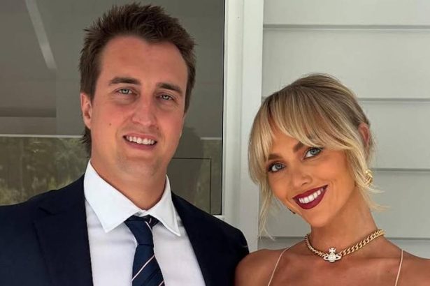 Annie Knight Reveals Why Friends Refused to Be Her Bridesmaids