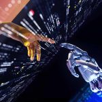 Another Big Tech Visionary Left to Launch an AI Startup—Is the AI Boom Really in its Earlier Innings?