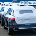 Another European car company gets knocked out by tariffs