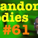 Another fatal shooting highlights gap left by mayor’s ShotSpotter shutdown