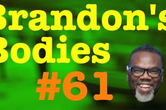 Another fatal shooting highlights gap left by mayor’s ShotSpotter shutdown