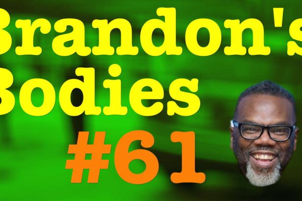 Another fatal shooting highlights gap left by mayor’s ShotSpotter shutdown