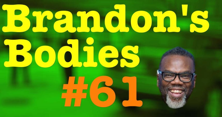 Another fatal shooting highlights gap left by mayor’s ShotSpotter shutdown