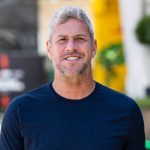 Ant Anstead Reveals Detached Muscle and Other Injuries in Soccer Mishap