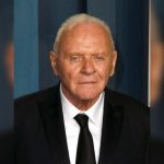 Anthony Hopkins Goes Off on Wife’s Theory He’s on the Autism Spectrum