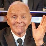 Anthony Hopkins’ Rebellious Past Fueled His Battle With Alcohol