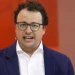 Anthropic announces  billion data center plan