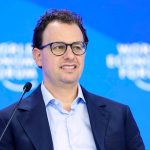 Anthropic announces B investment in new US data centers to meet AI demand